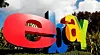 Flere tidligere sikkerhetsansatte i Ebay har blitt siktet for cyberstalking.