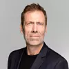 Nils Roald ble ansatt som salgssjef Pratexo i Europa tidligere i høst. Foto: Pratexo