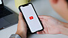 Youtube fjerner manipulerte valgvideoer. Illustrasjonsfoto.
