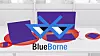 Bluetooth-svakheten «Blueborne» ble først avdekket av IoT-sikkerhetsfirmaet Armis, og ble kjent i september i fjor. Bilde: Armis Lab. Montasje