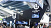 De eksterne brukerne av Unreal Engine kommer ikke til å bli direkte berørt av striden mellom Epic og Apple. Bildet er fra Epic-standen under Game Developers Conference 2017.