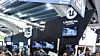 De eksterne brukerne av Unreal Engine kommer ikke til å bli direkte berørt av striden mellom Epic og Apple. Bildet er fra Epic-standen under Game Developers Conference 2017.