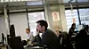 Illustrasjonsbilde: Også bedrifter som ikke har IT som kjernevirksomhet er attraktive arbeidsplasser for mange norske IT-spesialiser.