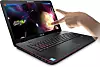 Intel RealSense, gestures og pc-spill.