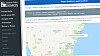 Med Feature Policy kan webutviklere blokkere for eksempel tredjeparts bruk av geolokalisering på en webside.