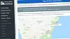 Med Feature Policy kan webutviklere blokkere for eksempel tredjeparts bruk av geolokalisering på en webside.