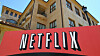 Netflix støtter ikke undersøkelsen som digi.no har referert til, om selskapets abonnementspriser og utvalg i ulike land.