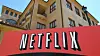 Netflix støtter ikke undersøkelsen som digi.no har referert til, om selskapets abonnementspriser og utvalg i ulike land.