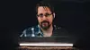 Edward Snowden dukket opp i video som en grunnleggerne av Zcash.