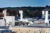 Huawei-utstyr er ute av de svenske mobilnettene innen fristen myndighetene satte i 2020. I Norge er det ingen slike frister, men byttingen av radioutstyr i mobilnettene fra Huawei til Ericsson er kommet langt.