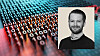 Den nye e-loven er dyr, ueffektiv og ekstremt inngripende, mener it-konsulent Eivind Arvesen.