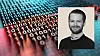 Den nye e-loven er dyr, ueffektiv og ekstremt inngripende, mener it-konsulent Eivind Arvesen.