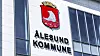 Ålesund er første kommune i Møre og Romsdal som tar i bruk Helseplattformen – og blir den tiende kommunen i landet.