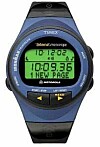 Timex Internet Messenger Watch.