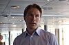 Telenor Digital services-sjef Rolv-Erik Spilling har en stor oppgave med å skape suksess både i nysatsinger og en rekke underskuddsforetak.
