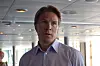 Telenor Digital services-sjef Rolv-Erik Spilling har en stor oppgave med å skape suksess både i nysatsinger og en rekke underskuddsforetak.