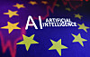 EU AI, Artificial intelligence. Kunstig intelligens.