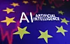 EU AI, Artificial intelligence. Kunstig intelligens.