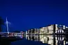 Drammen kommune går til Atea for å sikre driftsmiljøet frem til en ny varig avtale er på plass.