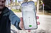 Google og Telia har siden begynnelsen av januar jobbet med å finne en løsning på problemet enkelte Pixel 9 og 10-telefoner kunne ha med å komme gjennom til nødnumrene.