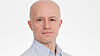 Varog Kervarec er redaktør i Inside Telecom. Bilde: Ingar Næss