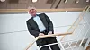 Kjell Rune Tveita, If Foto: Story Labs.