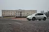Nissan Leaf er en populær bil i Norge, noe som betyr at mange er berørt av sikkerhetsproblemene med den tilhørende fjernstyringstjenesten.