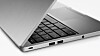Chromebooks er populære på skoler, ikke fullt så populære hos bedrifter. Men de selger genelt godt, selv om de er fortsatt et nisjeprodukt.