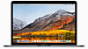 Apple har måttet gjøre mye brannslukning på MacOS High Sierra denne uken.