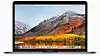 Apple har måttet gjøre mye brannslukning på MacOS High Sierra denne uken.
