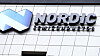 Nordic Semi varslet i går lavere omsetning i tiden som kommer.