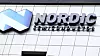 Nordic Semi varslet i går lavere omsetning i tiden som kommer.