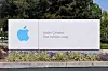 App Store regnes stort sett for å være veldig sikkert. I helgen ble det imidlertid funnet - og fjernet - opptil flere hundre infiserte applikasjoner.