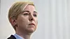 Direktør i Nasjonal sikkerhetsmyndighet Sofie Nystrøm mener virksomheter må prioritere sikkerhetsarbeidet.