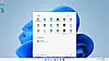 Windows 11 kan gi litt lavere ytelse på AMD-prosessorer.
