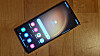 Samsungs S23 Ultra er kanskje den beste mobilen på markedet, med egenskaper ingen andre kan konkurrere med. Men den koster.