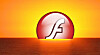 Det er stadig sjeldnere nødvendig å bruke Flash for å lage webinnhold. Dette gjelder også annonser.