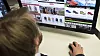 Netthandelen øker også denne julen, og ifølge en fersk undersøkelse er nordmenn flinke til å sjekke nettbutikker for mulig svindel før de handler på nett.