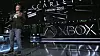 Xbox-sjef Phil Spencer gir fansen et glimt av framtiden med sitt Project Scarlett på pressemøtet Xbox E3 2019 på Microsoft Theater i Los Angeles søndag.