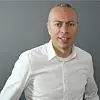 Anders Løland er forskningssjef i Norsk Regnesentral. Foto: Norsk Regnesentral