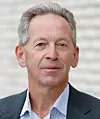 Hans Meisingset, seniorrådgiver og kommunikasjonsansvarlig i Forsvarets logistikkorganisasjon. Foto: Forsvaret
