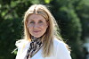 Stina Korsbøen begynte i Tine som leder for digitale flater for fire og et halvt år siden, og er i dag IT-direktør for kommersielle forretningstjenester og en av selskapets seks kvinnelige IT-ledere.