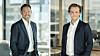 Kronikkforfatterne: Advokat og partner Lars Folkvard Giske og advokatfullmektig Fredrik Hartvoll Jarbo i Advokatfirmaet Føyen.