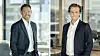 Kronikkforfatterne: Advokat og partner Lars Folkvard Giske og advokatfullmektig Fredrik Hartvoll Jarbo i Advokatfirmaet Føyen.