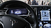Tesla tilbyr strømmetjenesten Spotify gratis med alle sine biler. Det har fått en dansk konsulent til å forfatte et klagebrev til Nasjonal kommunikasjonsmyndighet der han ber det statlige organet om å vurdere om strømmingen bryter med prinsippene om nettnøytralitet.
