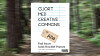 Boken «Gjort med Creative Commons».