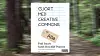Boken «Gjort med Creative Commons».