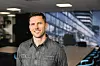 Helge O. Svela er direktør for Media City Bergen og er skeptisk til løsninger som skal avsløre KI-genererte bilder. Foto: Media City Bergen