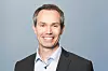 Jarle Holted-Lid er personalsjef i Evry. Han har god greie på hva som rører seg av trender i IT-bransjen i dag. Holted-Lid mener kunnskap om sikkerhet, skyteknologi, prosjektstyring og kunstig intelligens er svært ettertraktet for de fleste bedrifter i dag. Foto: Evry