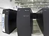 Det tyske Jugene-systemet som ligger på tredjeplass i juniutgaven av Top 500 Supercomputer Sites.